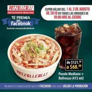 Imagen de la promo