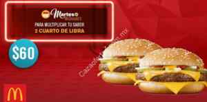 Imagen de la promo