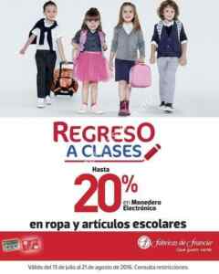 Imagen de la promo