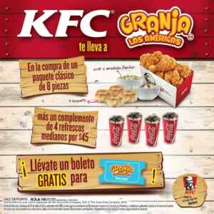 Imagen de la promo