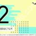 En Osom (antes Dafiti) 3x2 en cientos de productos