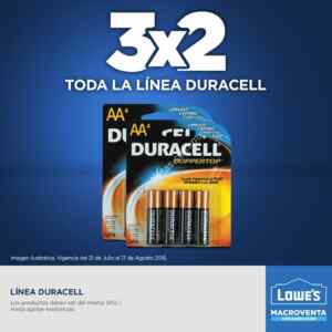 Imagen de la promo