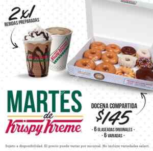 Imagen de la promo