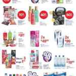 Ofertas Mierconómicos Benavides 3 de agosto: Tercer producto a 99 centavos, productos al 3x2 y más