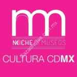 Noche de Museos 26 octubre 2016: espectáculos, conciertos y exposiciones gratuitas