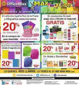 Imagen de la promo