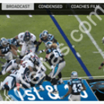 NFL Game Pass 2016 Gratis durante la Pretemporada