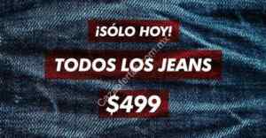Imagen de la promo