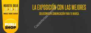 Imagen de la promo