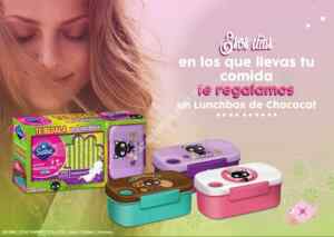 Imagen de la promo