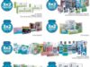 Ofertas Azules Farmacias San Pablo 5 al 15 de agosto: 3×2 y descuentos en varios productos