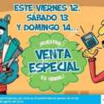 Venta especial Lumen regreso a clases: Hasta 30% de descuento en artículos seleccionados