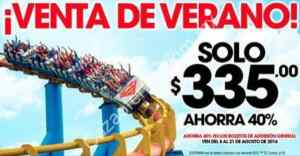 Imagen de la promo