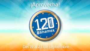 Imagen de la promo
