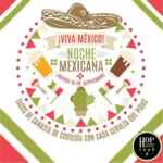 Tacos de canasta GRATIS en la compra de cualquier cerveza en Hop the Beer experience 2