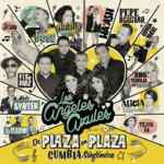 En Sanborns playera gratis al adquirir la preventa del nuevo disco de los Angeles Azules