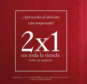 Imagen de la promo