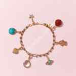 Pulseras al 2x1 en tiendas Accessorize durante septiembre
