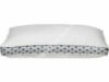Pack 2 almohadas Spring Air a $299 en Amazon.com