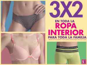 Imagen de la promo