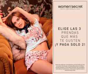 Imagen de la promo