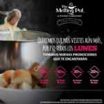 50% de descuento en restaurantes The Melting Pot hoy lunes