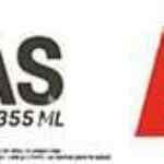 En 7-Eleven 18 cervezas Budweiser, Tecate o Indio desde $158