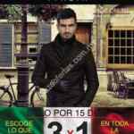 Oferta Aldo Conti: 3X1 en toda la tienda (Sólo por 15 días)