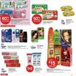 Ofertas Farmacias Benavides 30 de septiembre al 3 de octubre: 3x2 en Kleenex, Pinol, Ensure, etc.