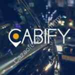 Cabify Zone - 10% de descuento a todos los usuarios - Viajes ida y regreso Centro Exposiciones Cintermex Monterrey