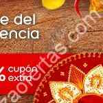 Cupón Hoteles.com 10% de descuento adicional para este puente
