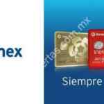 Cyberweek Banamex Liverpool: Hasta 15 meses sin intereses en liverpool.com.mx y ventas por teléfono