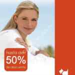 En Ferrioni hasta 50% de descuento en todas las blusas, polos y pantalones para mujeres y niñas