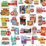 Ofertas Farmacias Guadalajara 9 al 11 de septiembre: descuentos, 3x2 y 2x1 en abarrotes