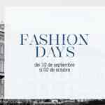 Fashion Days Ivonne: 20% de descuento y hasta 12 meses sin intereses