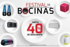 Imagen de la promo