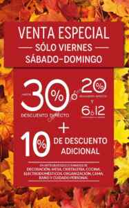 Imagen de la promo