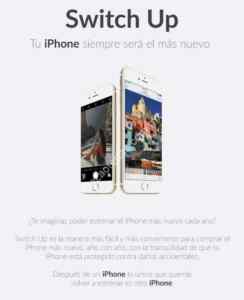 Imagen de la promo