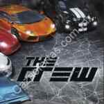 Juego The Crew gratis por 30 aniversario de Ubisoft