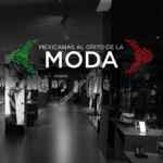En Julio 15% de descuento en tienda en línea este 15 y 16 de septiembre