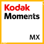 Promoción Kodak iTunes: $50 de crédito GRATIS al imprimir fotos