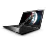 En Compudabo laptop Lenovo Ideapad 100-14IBY a $3,899