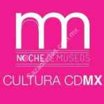 Noche de museos en la CDMX miércoles 28 de septiembre: Entradas, visitas guiadas y conciertos a precio especial