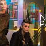 Noches Palacio Rock N' Roll 2016: 15% en cupones + hasta 24 meses sin intereses + regalos con tus monedas