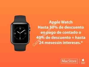 Imagen de la promo