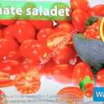 Ofertas Martes de Frescura Walmart 13 de septiembre: Jitomate, tuna y más con descuento
