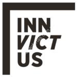 Cupón $200 de descuento en tienda en línea de Innvictus