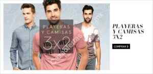 Imagen de la promo