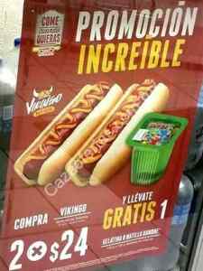 Imagen de la promo