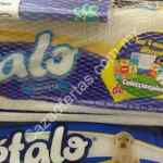 Mantelitos gratis al comprar servilletas Pétalo 400 piezas